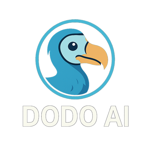 DodoTalks-